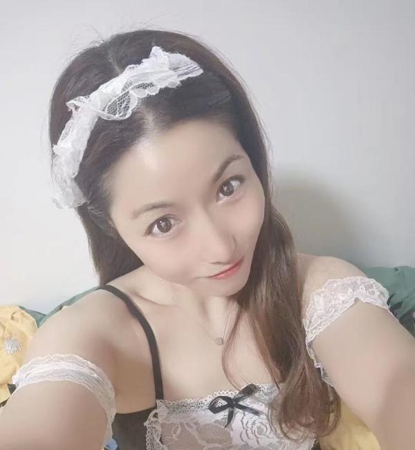河西泻火熟女老师-买色网