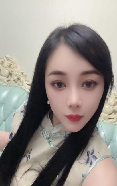 沈阳美女姐姐-买色网
