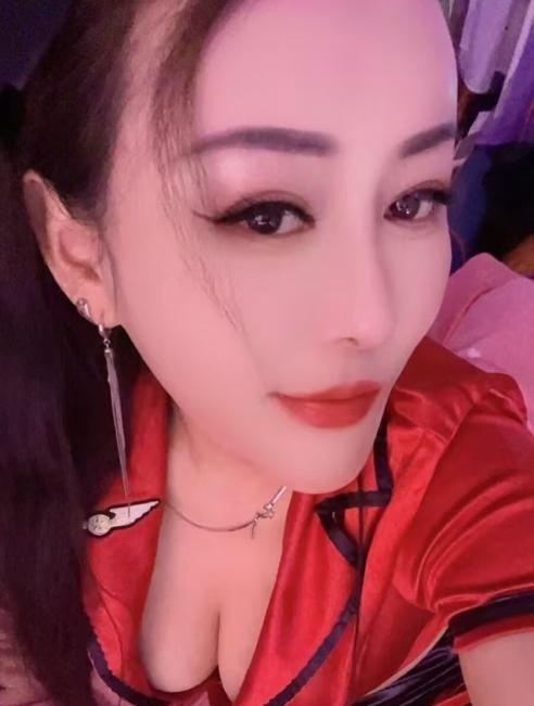 芜湖骚姐姐-买色网