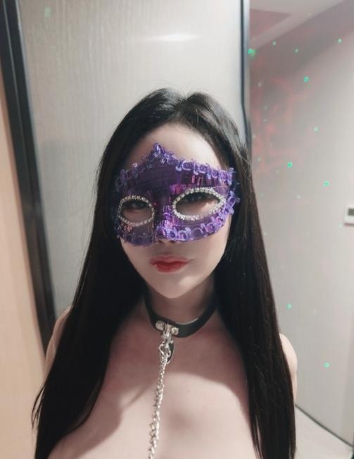 服务系女王-买色网