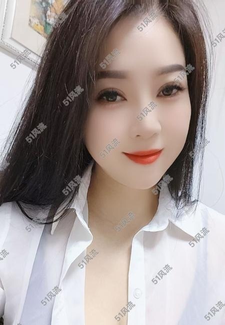 岳家嘴大奶少妇-买色网