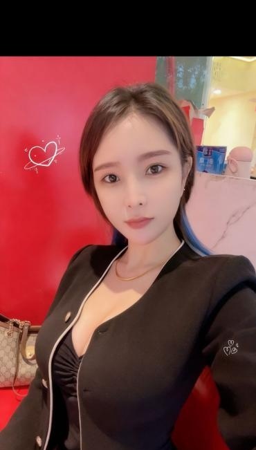 电视塔兼职少妇-买色网