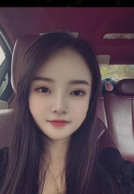 贵阳性价比服务妹子-51
