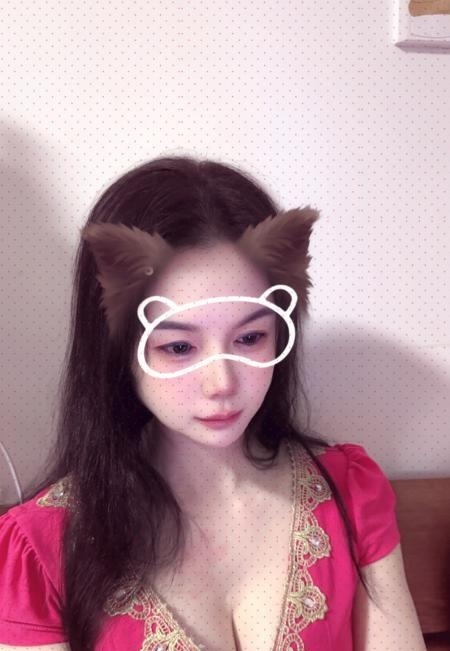 猛干小少妇-买色网