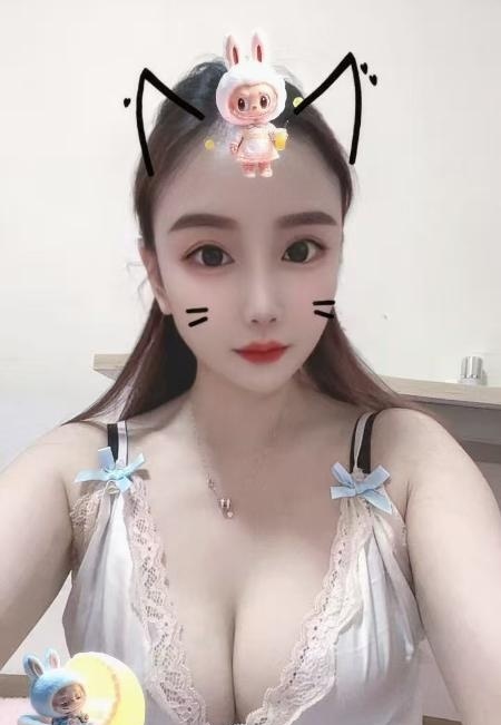 苗条温柔性感妹子-买色网
