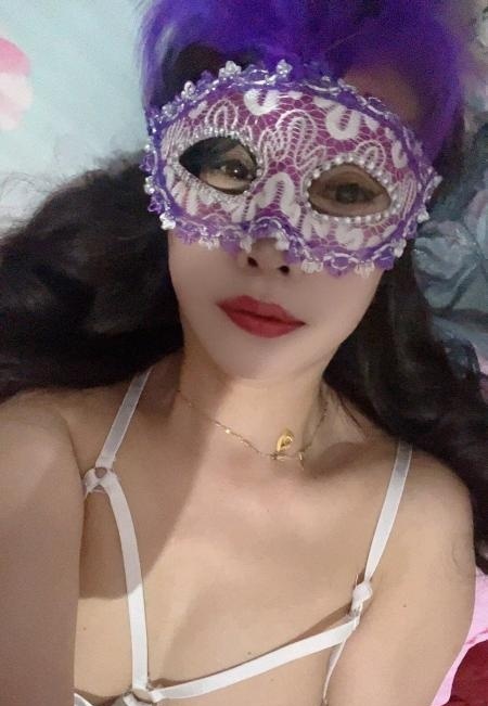 少妇珠珠-买色网