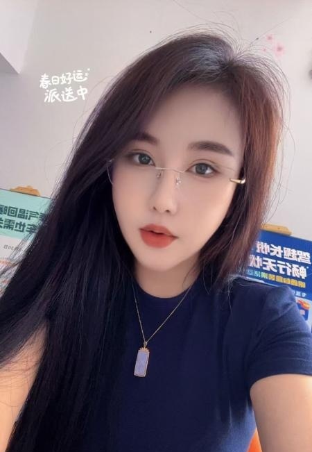 东北小少妇-买色网