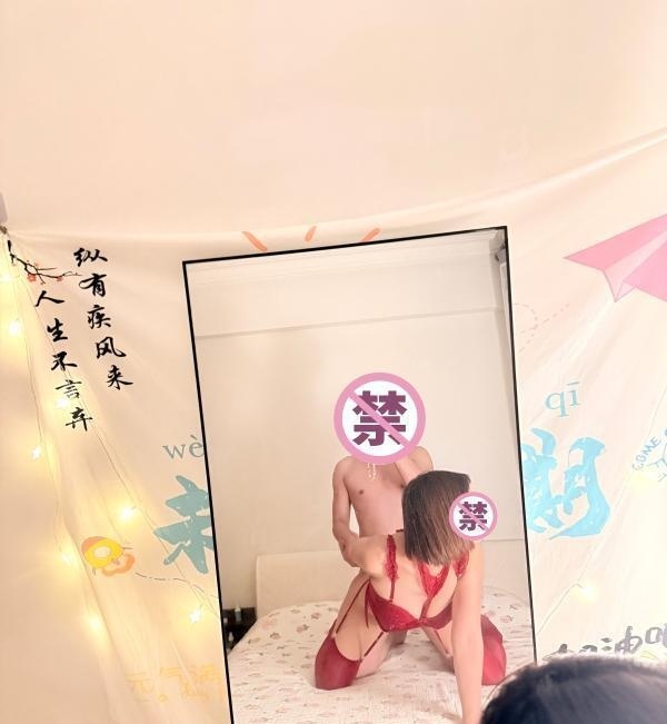 巨骚海珠人妻-买色网