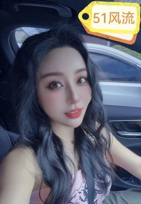 南宁市中心娜娜-51