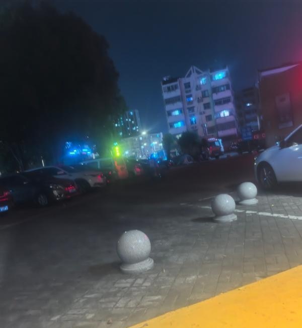 天印大道暗巷-买色网