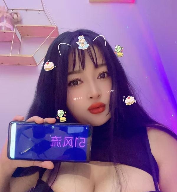 爆乳蔡蔡-买色网