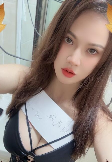 淡水一字马青青-买色网