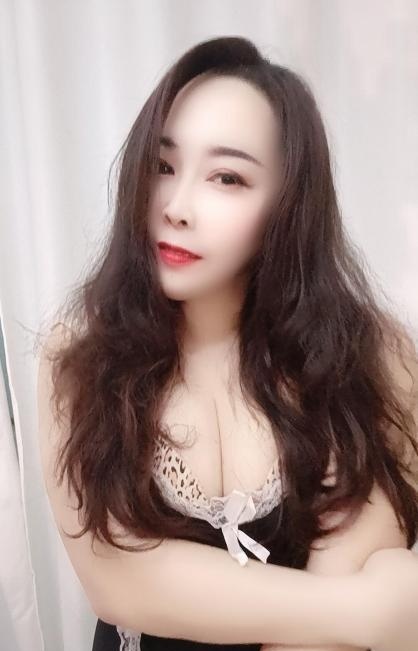 西安熟女-买色网