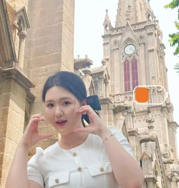 肤白貌美卡戴珊bbw-买色网