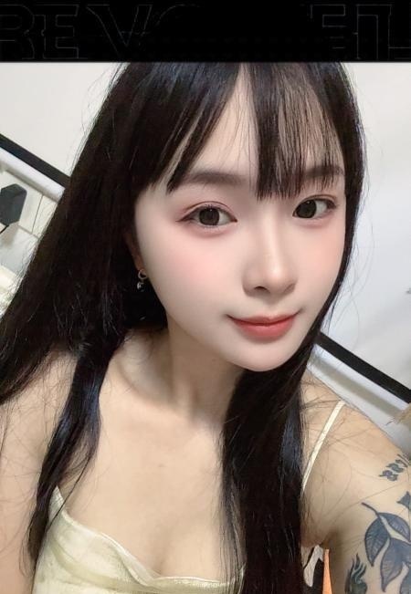质朴小姐姐-买色网