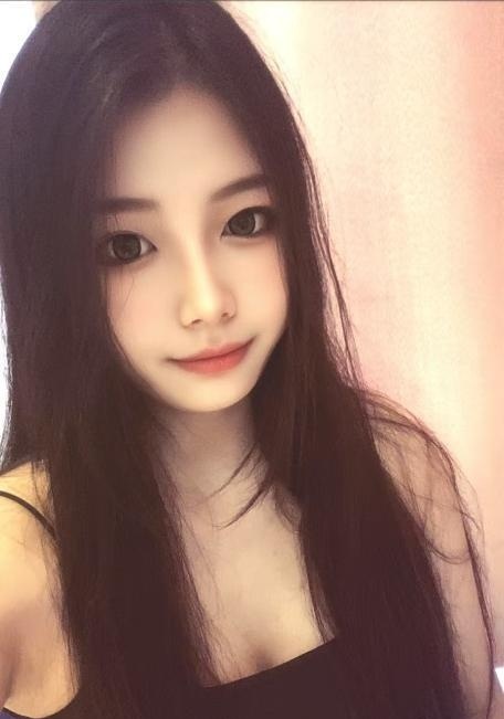 广州大胸妹子-买色网