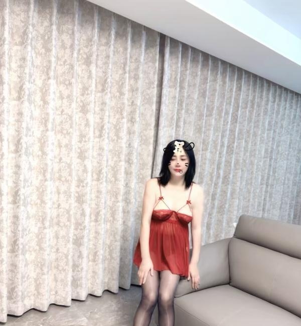 昆山个人骚少妇-买色网