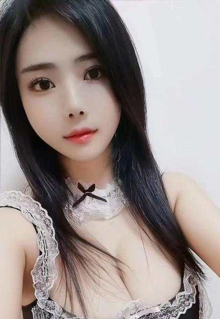 长腿御姐静静-买色网