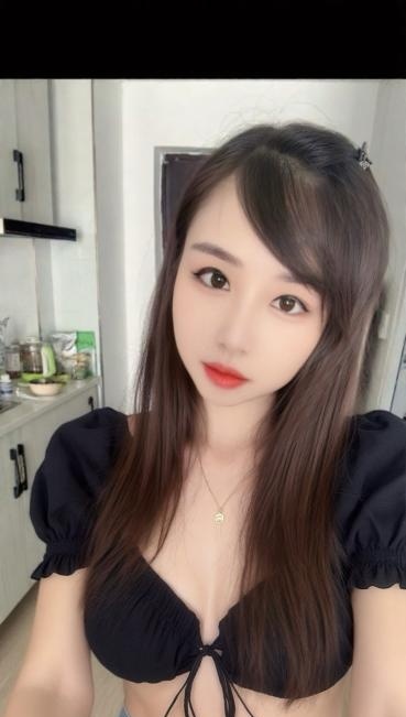 沙坪坝服务控-买色网