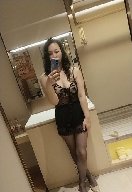 华新街熟女姐姐-买色网