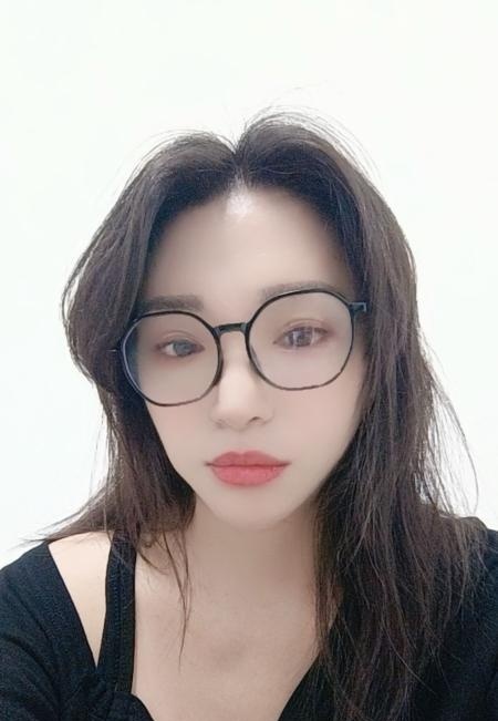 上城服务系少妇-买色网