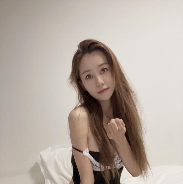 白云嘉禾风骚真毒龙-买色网