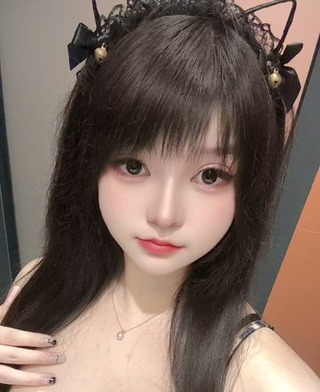 坂田个人兼职闹闹-买色网