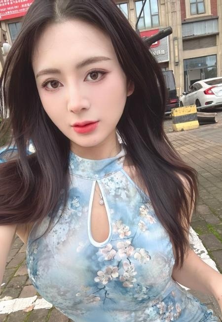 西青黑丝大奶妹云儿-买色网