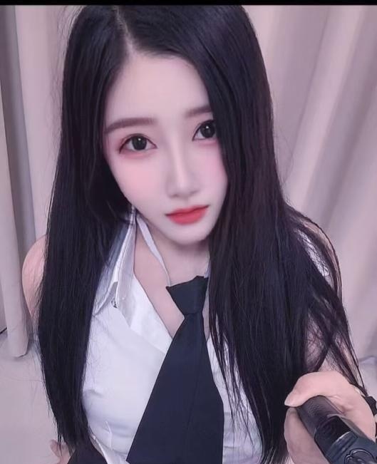 哈尔滨大胸妹-买色网