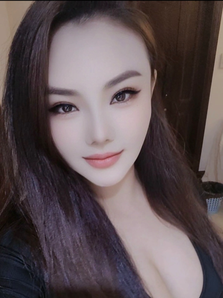 天河服务骚妇-买色网