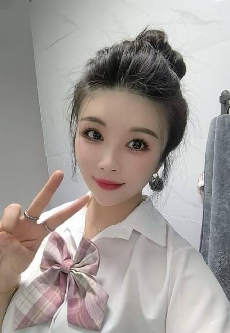 朝阳性价比服务妹子-买色网