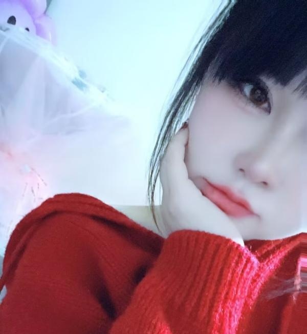 常州晴儿-买色网