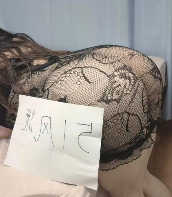 出击杨浦三米骚货-买色网