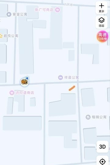 廊坊好地方-买色网