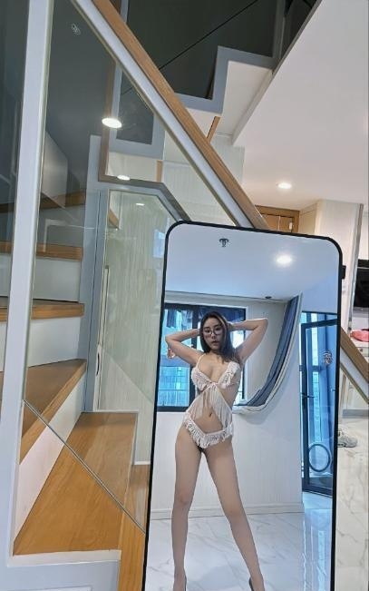美乳苏苏-买色网
