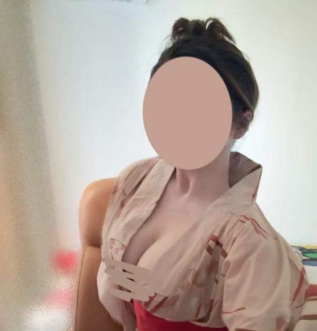 可后入嫩妹-51