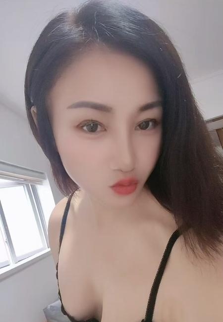 龙岗性感御姐-买色网