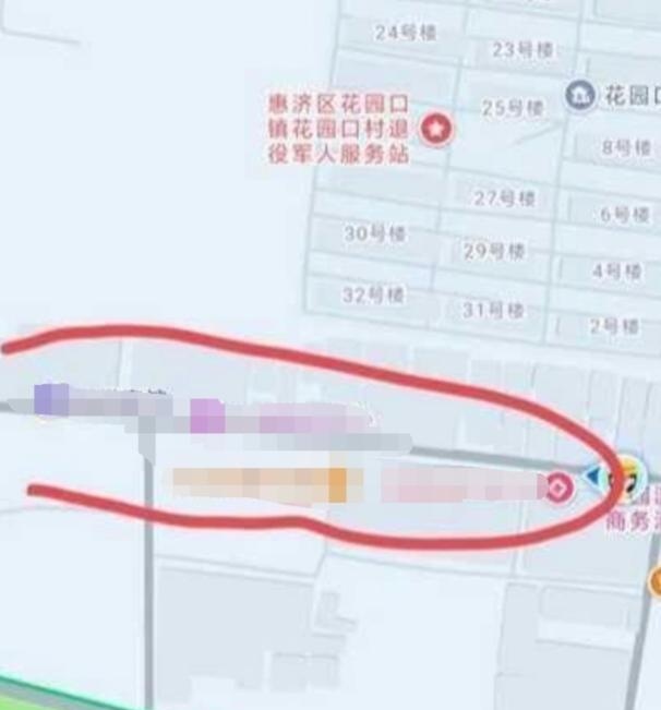 郑州站街-51
