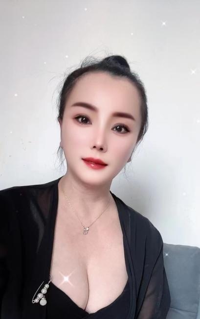 建昌道大奶熟女-买色网
