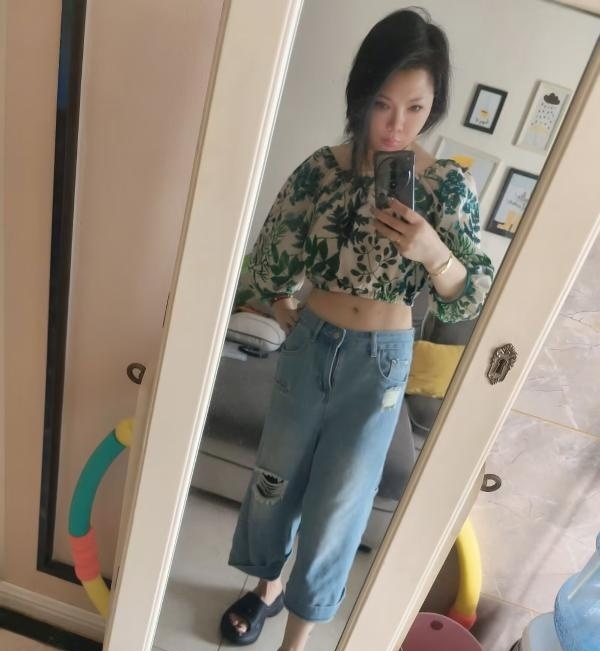 南门少妇活好身材好-买色网