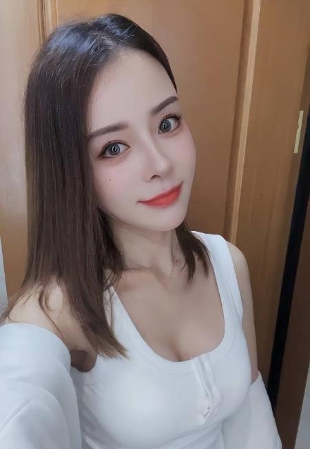 武昌少妇小小-买色网