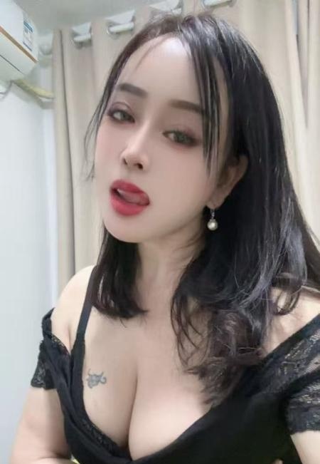 丰台大奶肥臀少妇-买色网