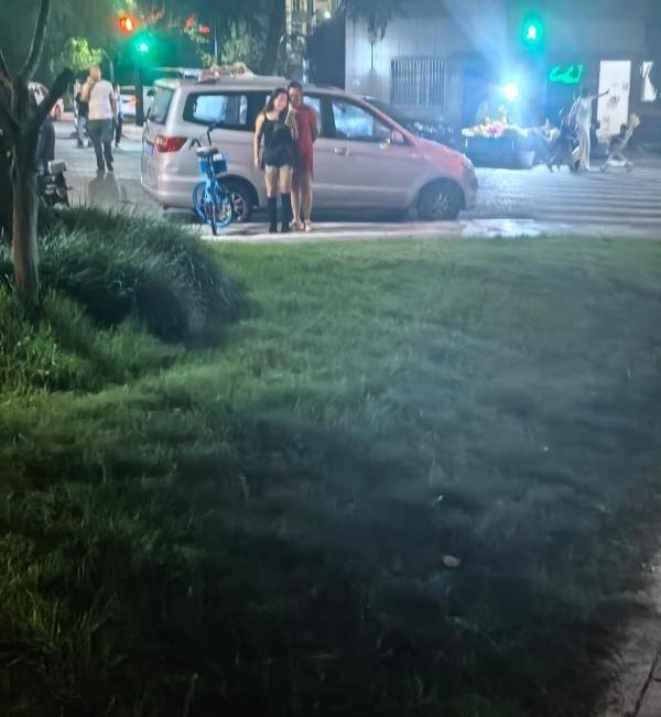 三墩站街-买色网