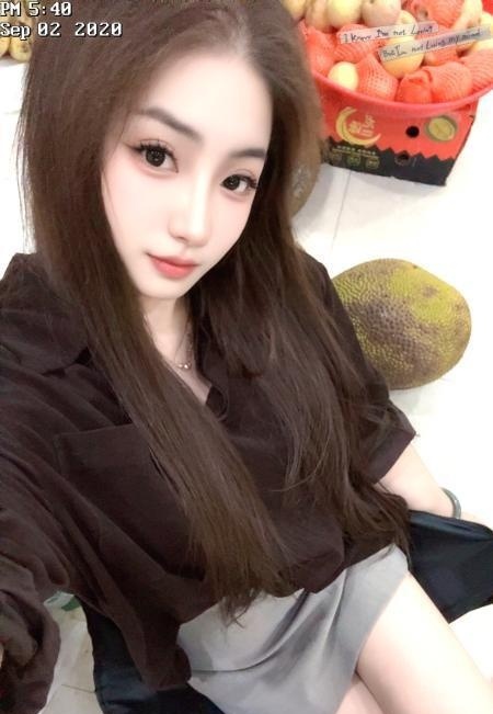 临平叶子重开-买色网