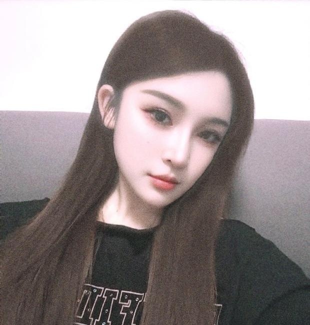 邻家女友般的小姐姐-买色网