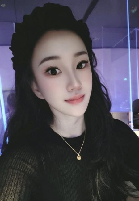 福州小少妇-买色网