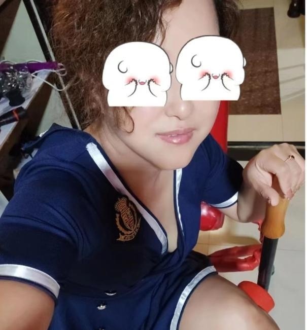 铁西熟女午夜柠檬-买色网