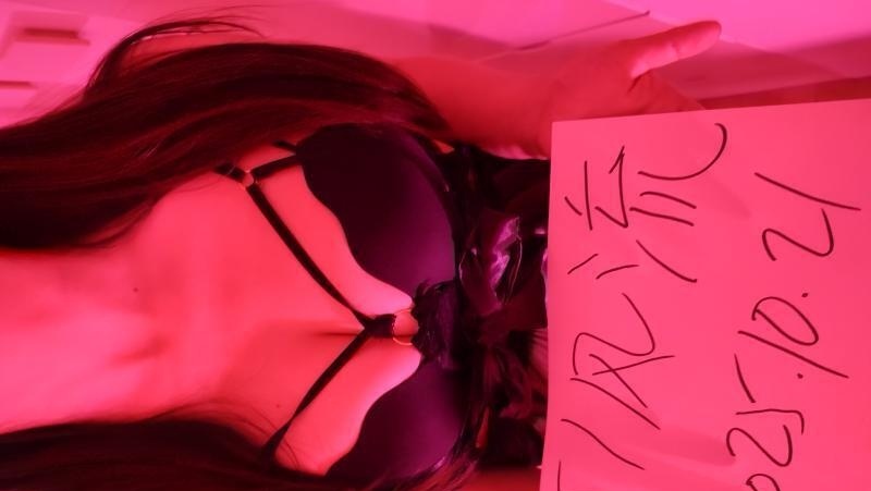 双流服务系骚妇-买色网