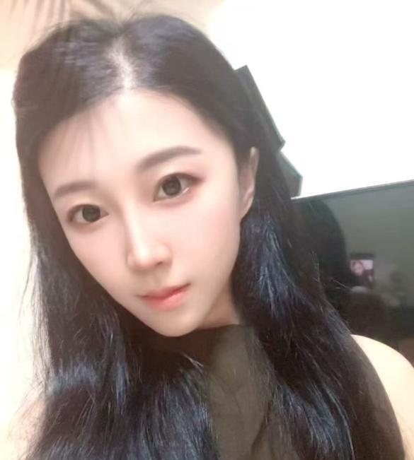 洪山高挑小仙女-买色网