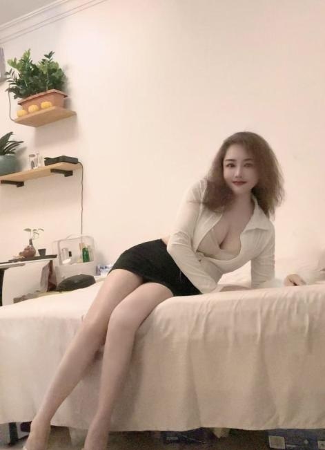 海珠服务系姐姐-买色网